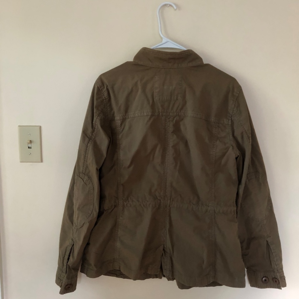 LL.Bean - Picture 2 of 6